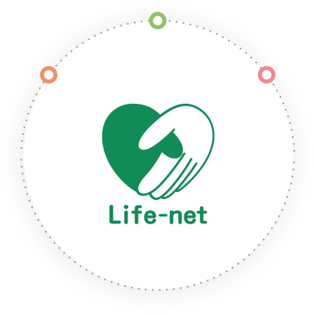 Life-net